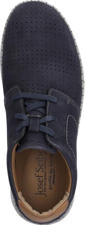 Produktbild Josef Seibel 38406-796 (39)