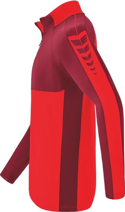 Image du produit Erima Six Wings Trainingstop (M)