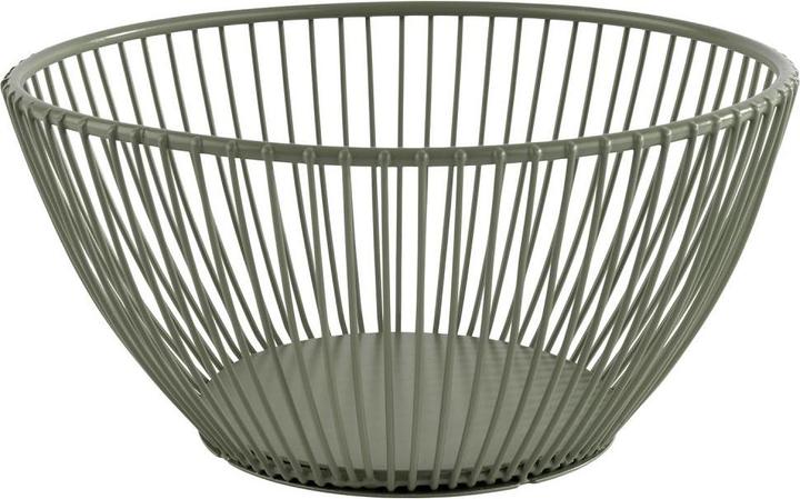 Actual product image APS Korb "SVART"