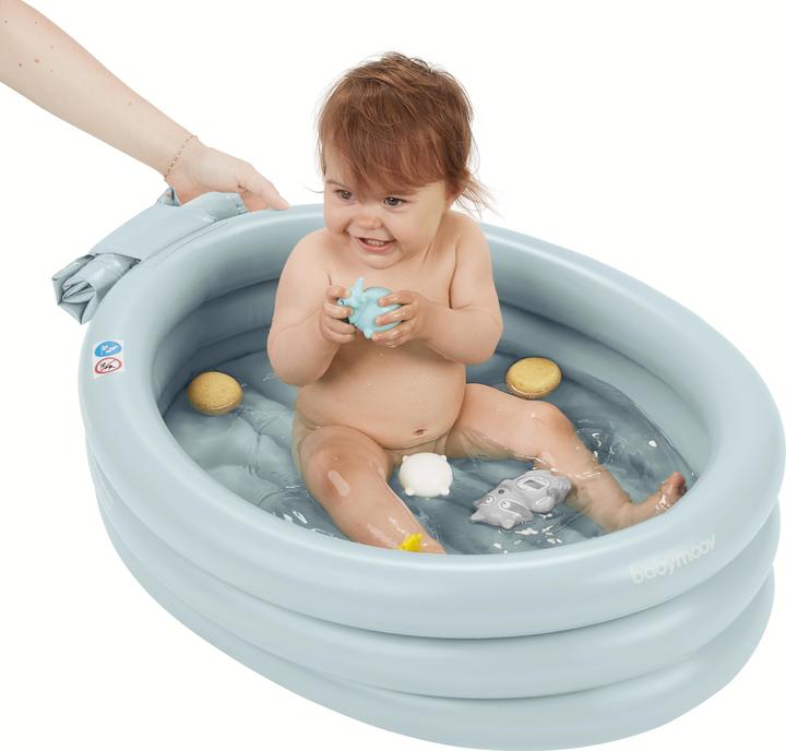 Produktbild Babymoov Aqua Dots