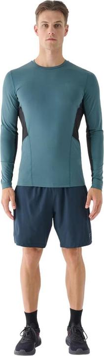 Actual product image 4F M252 (XXL)