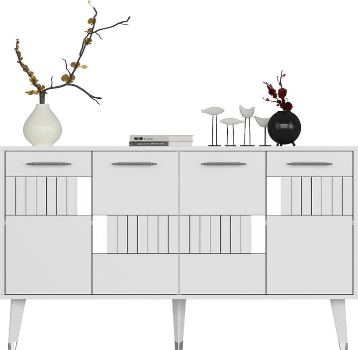 Produktbild Kalune Design Moda (150 x 80 x 40 cm)