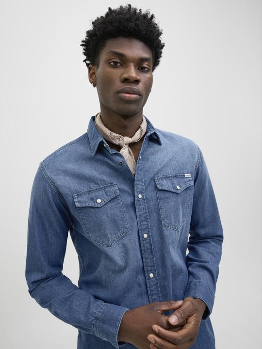 Actual product image Jack & Jones Sheridan (M)