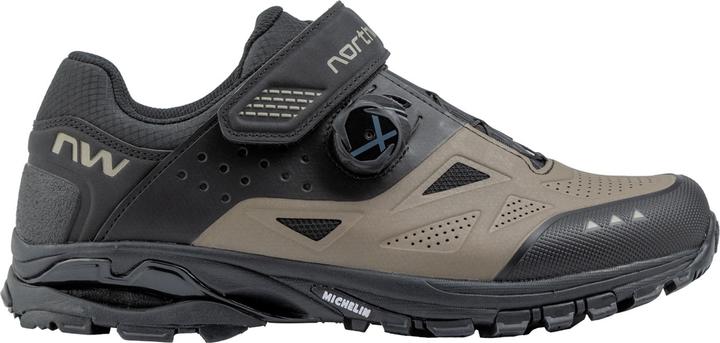 Northwave Spider Plus 3