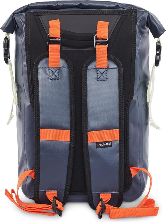 Image du produit Tropicfeel Waterproof Daypack 12 (12 l)