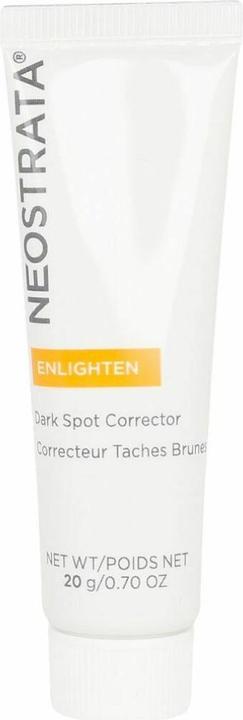 Actual product image NeoStrata Enlighten