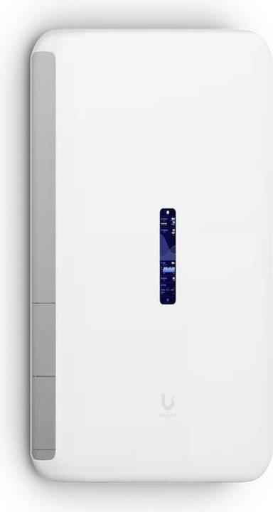 Produktbild Ubiquiti Dream Wall