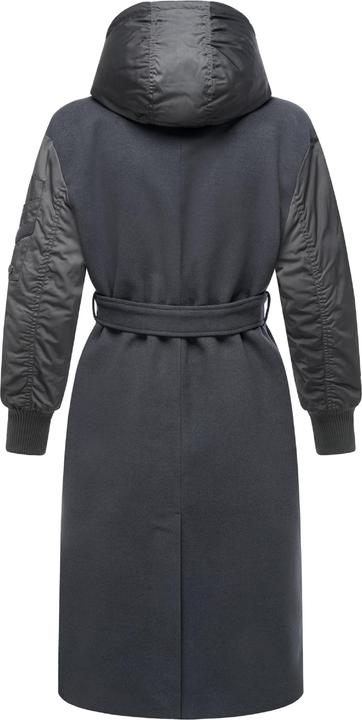 Image du produit Marikoo Tjadee 16 (3XL)