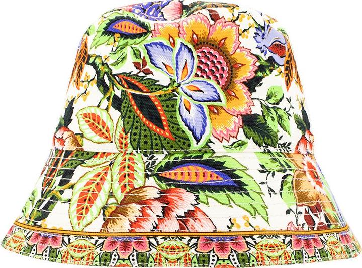 Image du produit Etro Hat (M)