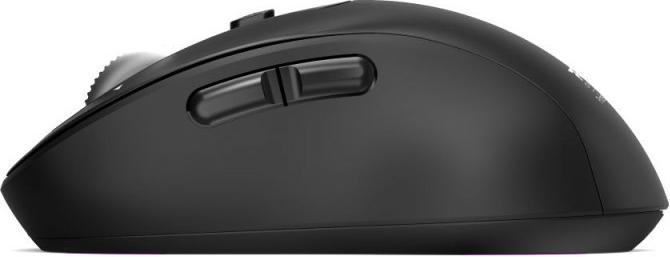Actual product image Port Designs Mouse Rechargeable Bluetooth Combo Pro Type C (Wireless)