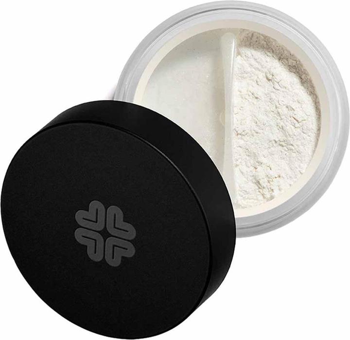 Lily Lolo Mineral Eye Shadow - Orchid 2g (Orchid)