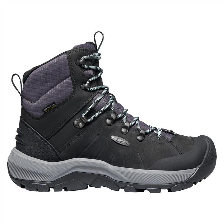Produktbild Keen W Revel IV Mid Polar (35.5)