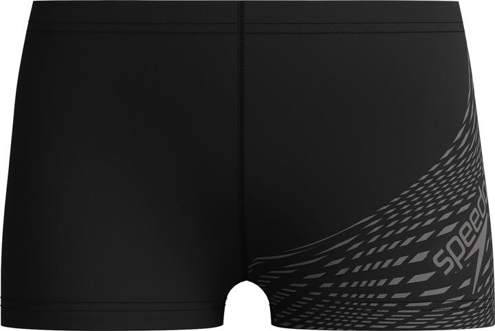 Immagine prodotto Speedo Medley Logo Aquashort (7, 8)