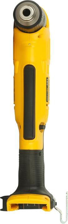 Produktbild DeWalt Winkelbohrmaschine (Akkubetrieb)