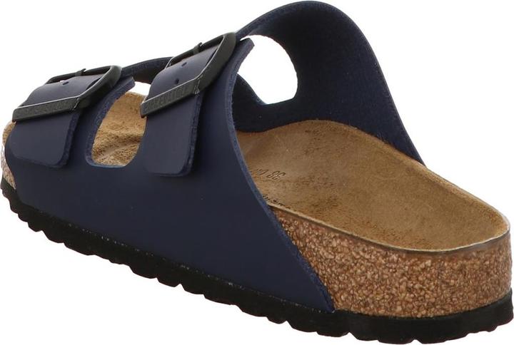 Produktbild Birkenstock Arizona Birko-Flor Schmal (39)