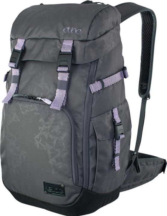 Produktbild Evoc Mission Pro 28L Backpack (28 l)