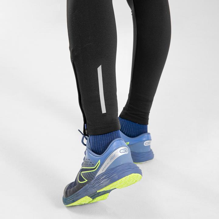 Produktbild Kiprun WARM+ (122)