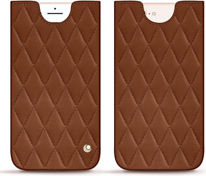 Image du produit Noreve Housse cuir (Apple iPhone 8 Plus)