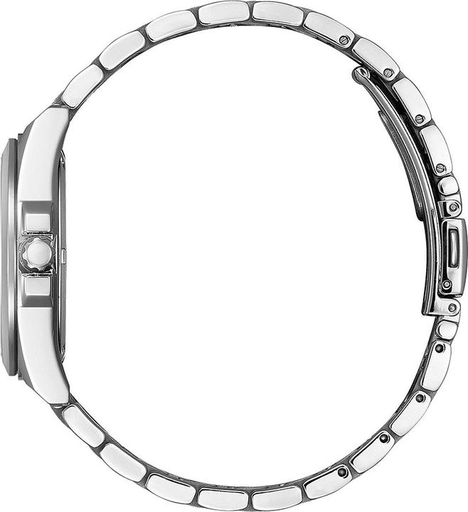 Immagine prodotto Citizen Eco-Drive EO1210-83L (L) (Orologio da polso analogico, 36 mm)