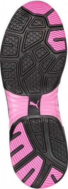 Image du produit Puma Tricot Célérité (S1, 37)