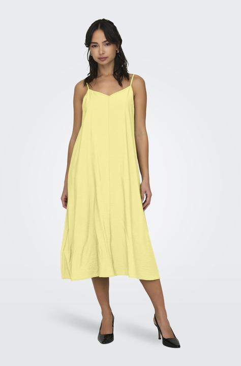 Produktbild JdY JDYADA Midikleid Kleid (L)