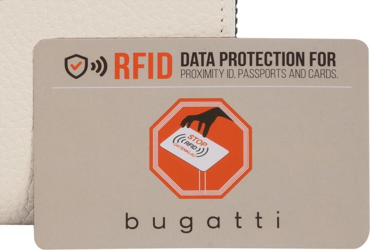 Immagine prodotto Bugatti Geldbörse ELSA
