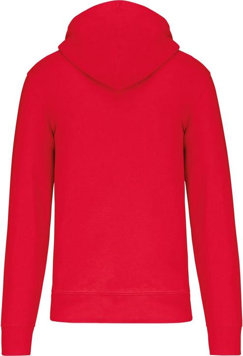 Produktbild Kariban Hoodie mit durchgehendem Reissverschluss (XL)