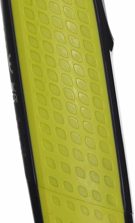 Actual product image Philips OneBlade 360 QP2834/23
