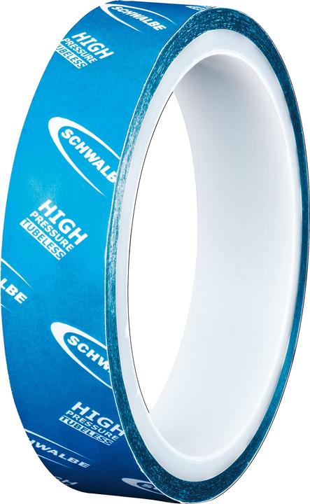 Produktbild Schwalbe Tubeless 10mx 23mm (23 mm)