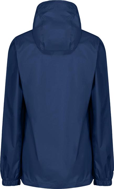 Image du produit Regatta UTRG3501 P (42 D)