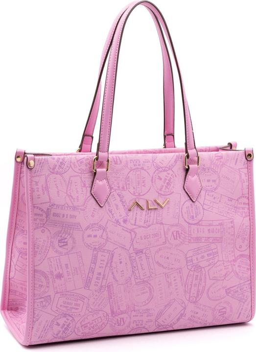 Produktbild ALV by Alviero Martini Alvb7201
