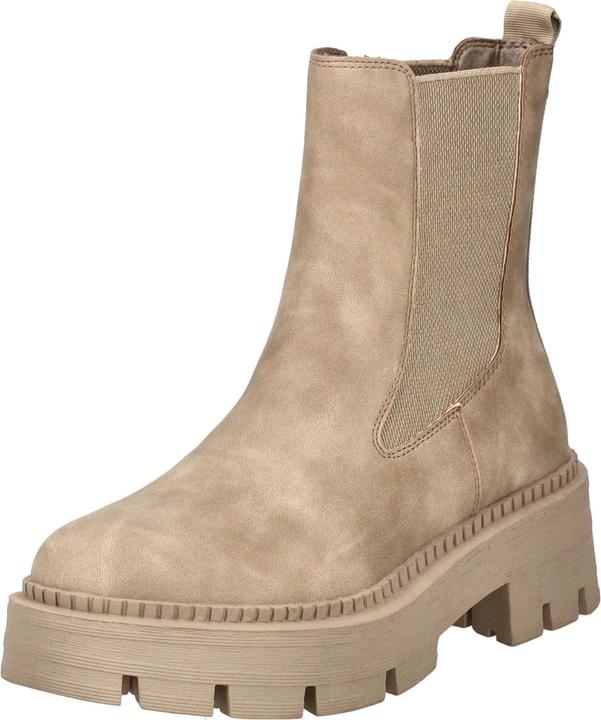 Produktbild Tamaris Chelsea Boot (41)