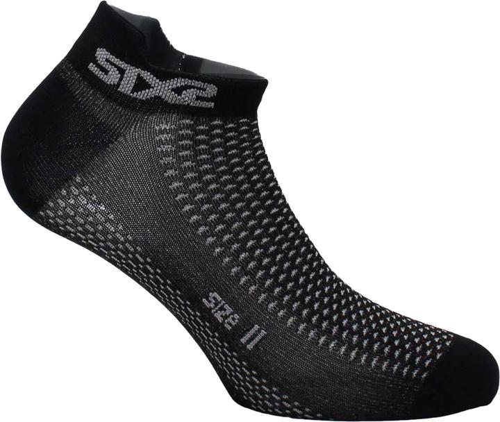 Immagine prodotto Sixs Piedi Fant S corto (36 - 47)