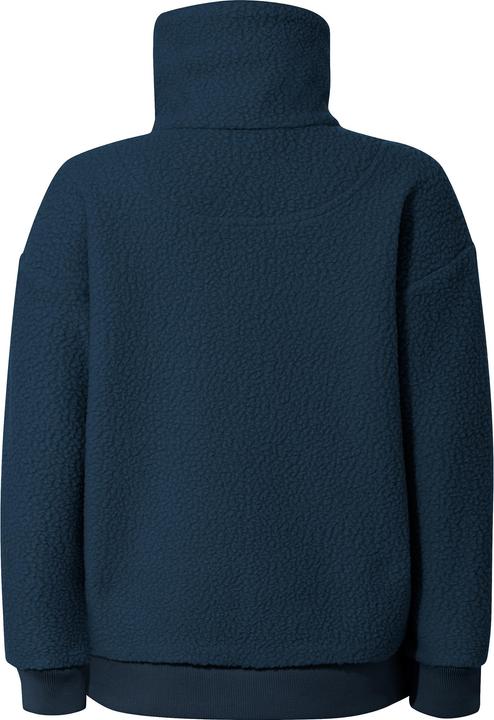 Produktbild Vaude Kid's Manukau Fleece Jacket II (158, 164)