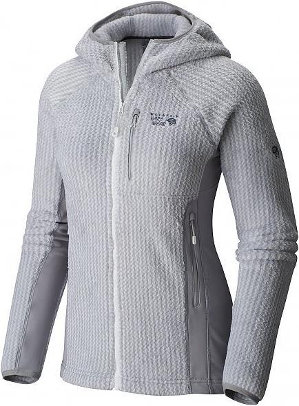 Produktbild Mountain Hardwear Monkey Pro (M)