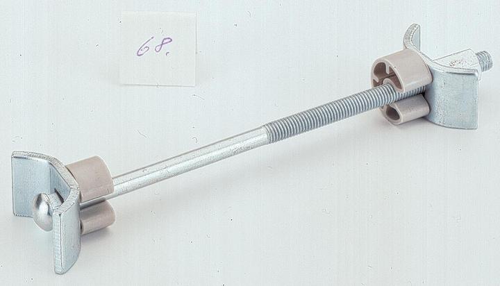 Actual product image Hettich Avb 5 (50 pcs.)
