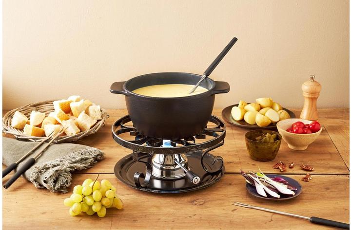 Produktbild Kisag Rustica
