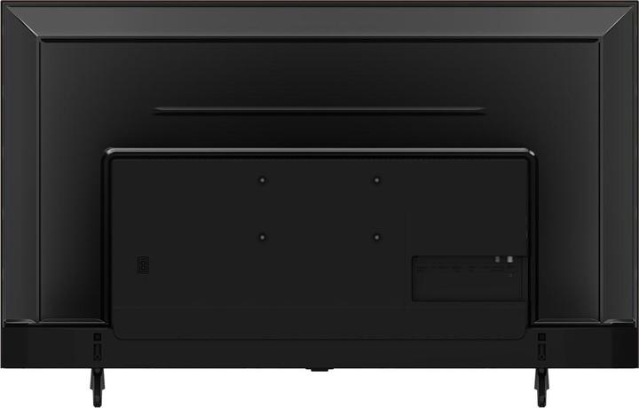 Produktbild Grundig 55 VCE 223 (55", LCD, UHD, 2023)