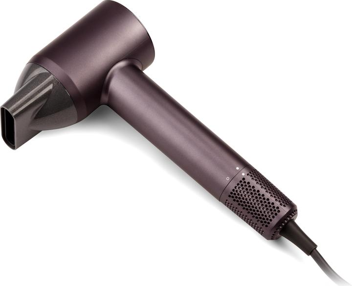 Produktbild Beautifly Hair Touch Flow Sense
