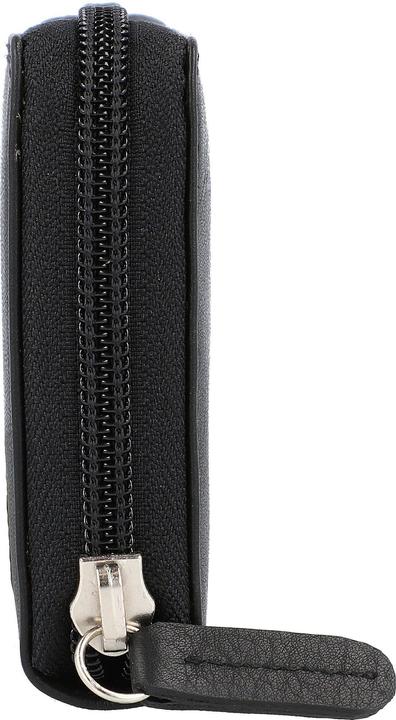 Immagine prodotto Golden Head Portafoglio Polo in pelle 15 cm