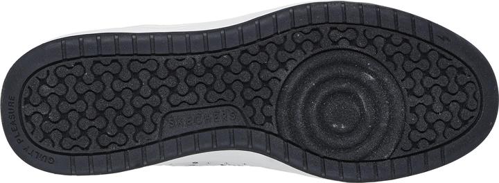 Produktbild Skechers x Snoop Dogg (41)