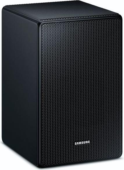 Produktbild Samsung SWA-9500S (1 Paar, 140 W)