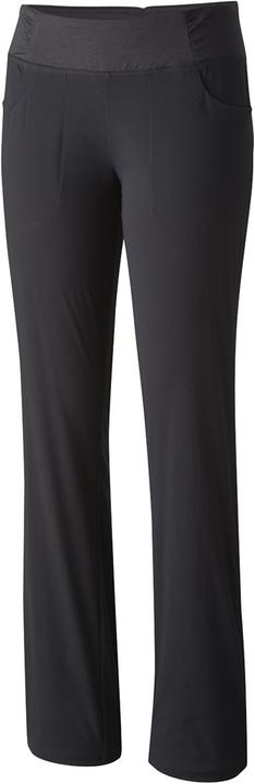 Produktbild Mountain Hardwear Dynama (S)