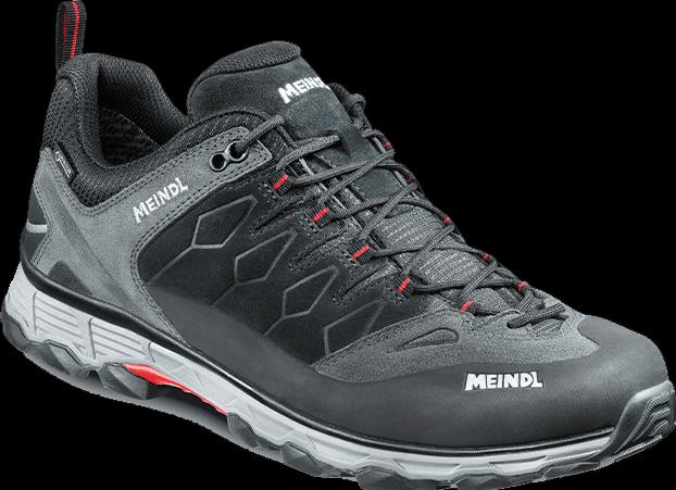Actual product image Meindl Lite Trail Men GTX® (49.5)