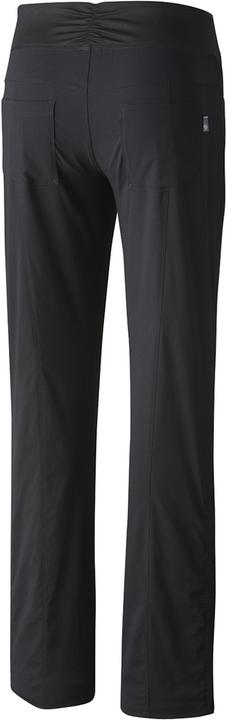 Produktbild Mountain Hardwear Dynama (S)