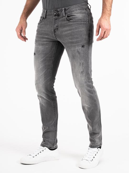 Image du produit Peak Time Munich (W38/L34)