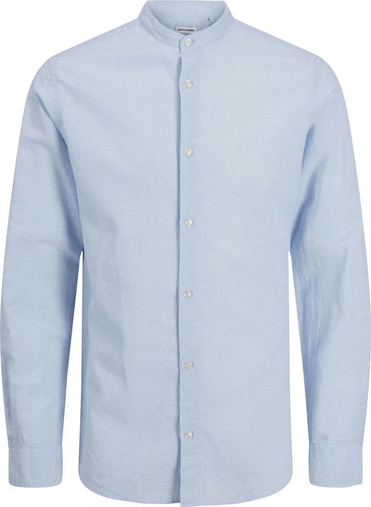 Immagine prodotto Jack & Jones Hemd Junior Hemd (176)