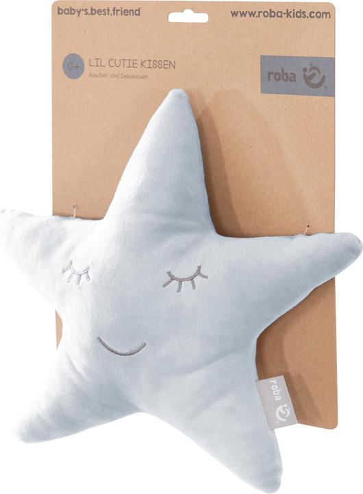 Image du produit Roba Star (32 x 8 x 19 cm)