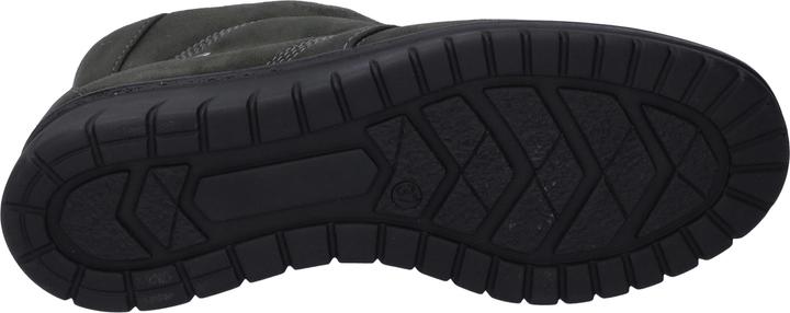 Immagine prodotto Westland 32980-73 (38)