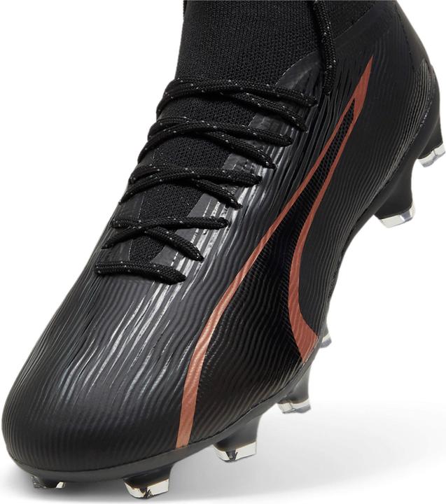 Immagine prodotto Puma Ultra Pro Fg/Ag (44.5)